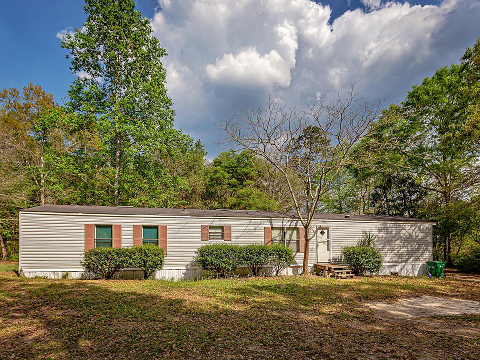 1st image of 17108 Indian Ln