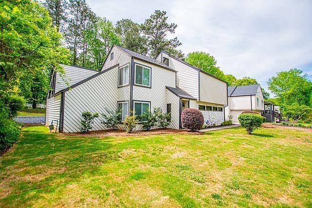 1st image of 3702 Hembree Ln