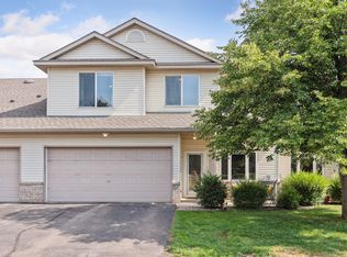 1234 Crystal Pl E, Chaska, MN 55318