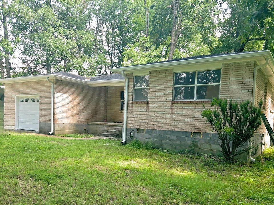 1st image of 2262 Pleasant View Rd