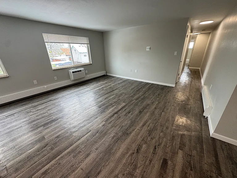 4385 Hoyt St #206 — Photo 6