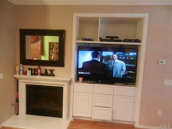 3rd image of 15723 Parkhouse Dr Unit 53