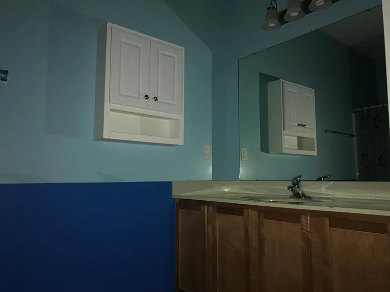 116 Courtyard Ln — Photo 5