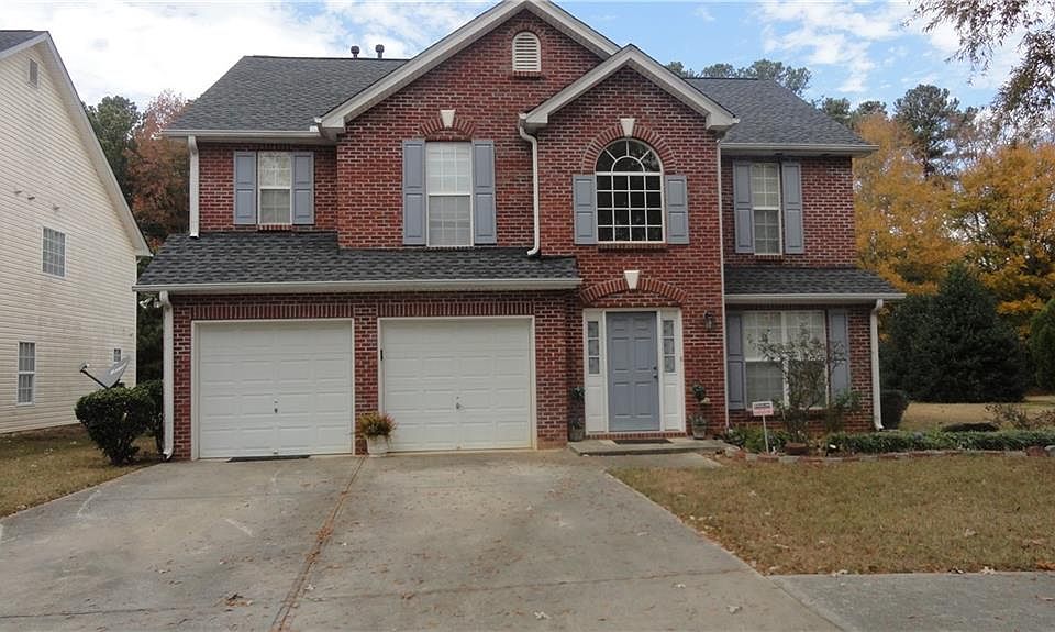 1st image of 2769 Rusticwood Dr