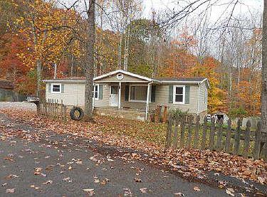1st image of 135 Five Oaks Dr