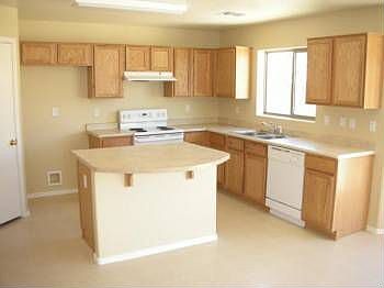 1st image of 8102 W Globe Ave