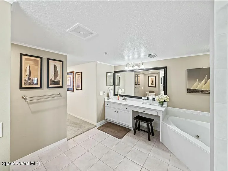 925 Highway A1A #203 — Photo 25