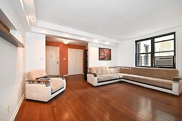 Sold by Amerihomes Realty of NY