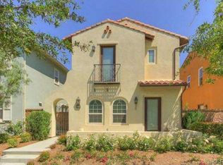 3953 Spring Hill Ct, Ontario, CA 91761