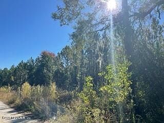 5th image of 00 NE 233 Lane