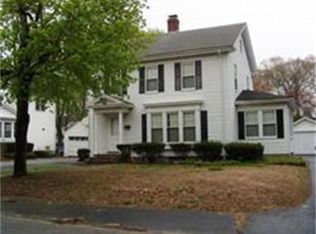 15 Robertson Rd #0, Framingham, MA 01702