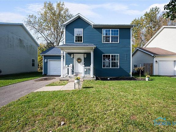 3rd image of 760 Acton Dr