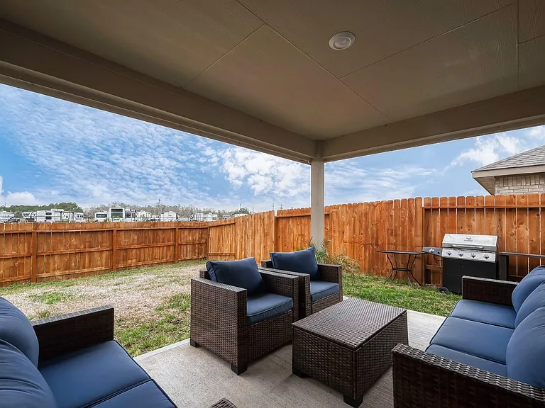 768 Delaney Cove Ct — Photo 23