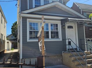 10753 124TH Street, Richmond Hill, NY 11419