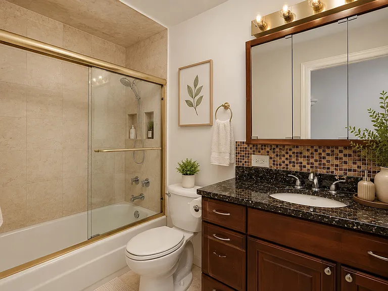 6700 S South Shore Dr #22G — Photo 11
