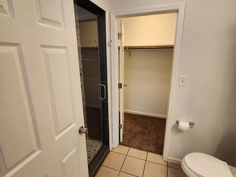 3003 NE Walnut Grove Rd — Photo 18