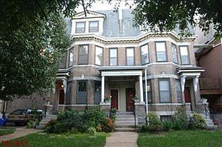 5th image of 5236-5238 Waterman Blvd #F