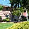 Crystal Springs Apartments — Photo 49