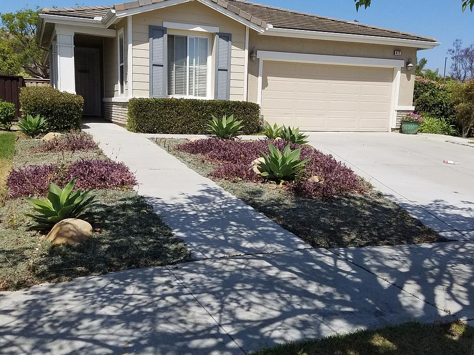 2nd image of 872 Gitano Dr