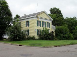 28 Elm St, Deposit, NY 13754
