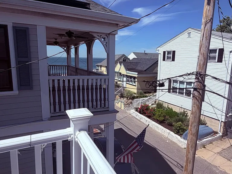 8 Sound Beach Ave — Photo 2