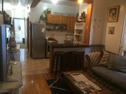 Rented by Owner | media 35