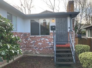 4225 SE 15th Ave #4225, Portland, OR 97202
