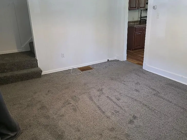 425 Mount Vernon Ave — Photo 5