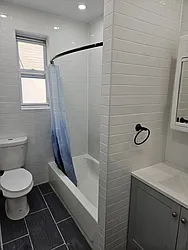 Rented by Realty Executives Today