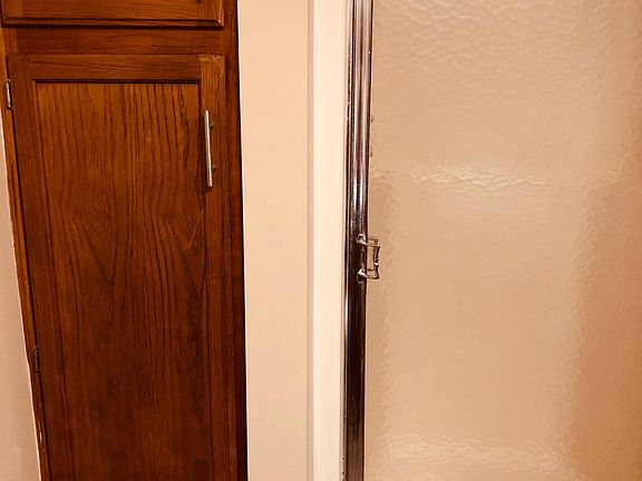 3rd image of 6151 NW 2nd Cir APT 222