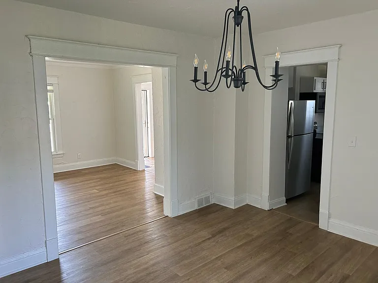 1004 Woodward Ave — Photo 6