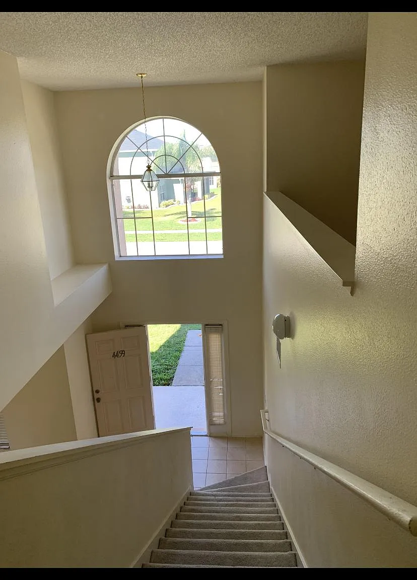 0 Cypress Woods — Photo 3