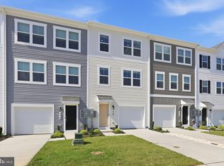 460 Sophie St, Strasburg, VA 22657
