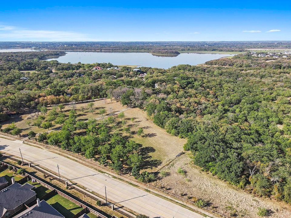 1st image of Parkridge Dr