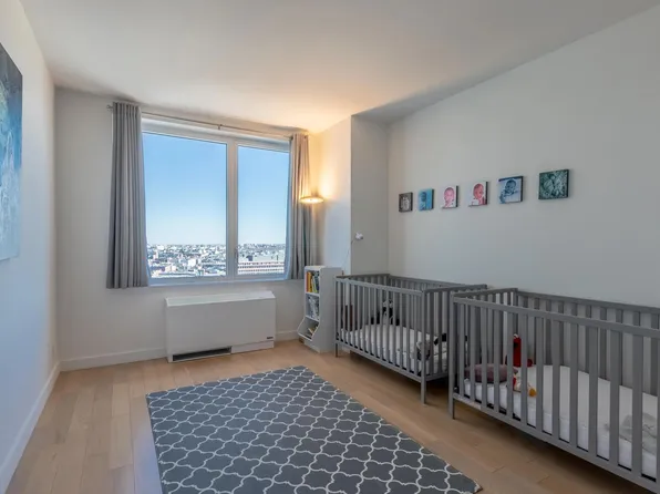 22 North 6th Street image 9 of 19