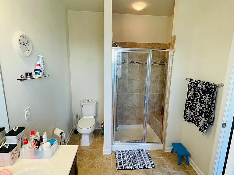 42699 Wardlaw Ter — Photo 18