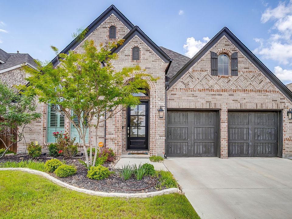1st image of 10632 Oates Branch Ln
