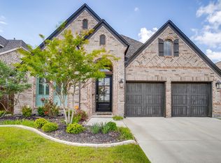 10632 Oates Branch Ln, Fort Worth, TX 76126