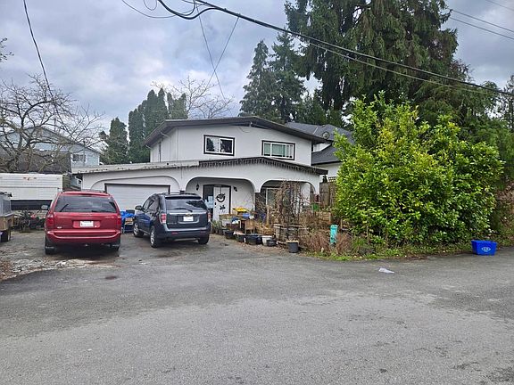 2nd image of 11980 Glenhurst St