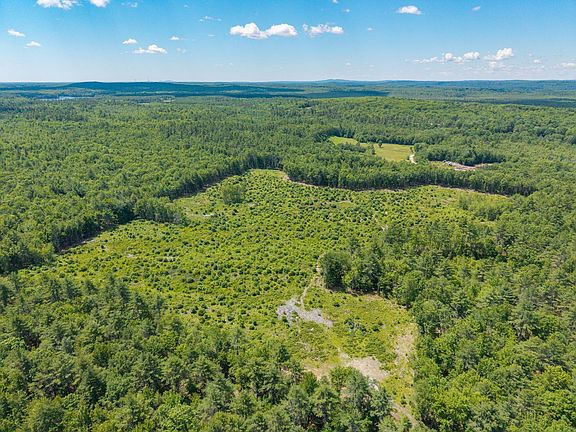 3rd image of 73 Acres Main Street