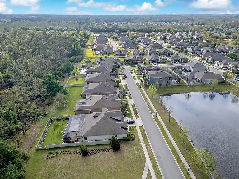 21914 Butterfly Kiss Dr — Photo 51