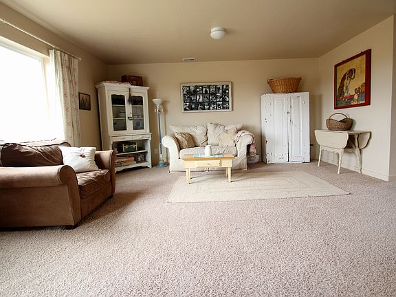 4th image of 147 Mammoth Fork Dr