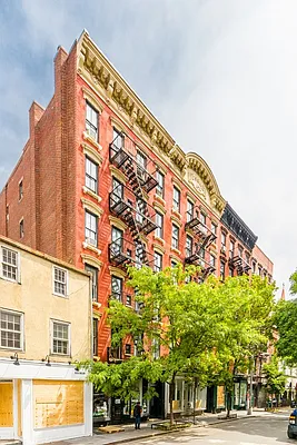 Rented by MNS | media 11