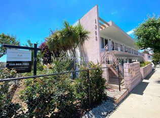 1303 Federal Ave UNIT 2, Los Angeles, CA 90025