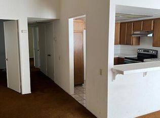 47395 Monroe St APT 279, Indio, CA 92201