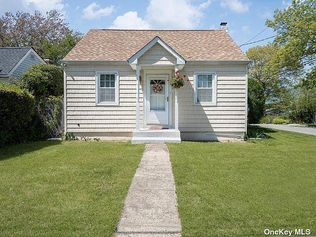 1st image of 67 Hernan Ave