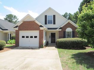 300 Ivy Green Ln, Irmo, SC 29063