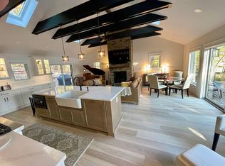 79 Canal Rd, Wurtsboro, NY 12790