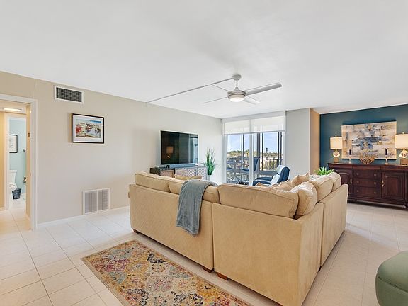 4th image of 4601 Highway A1a APT 506