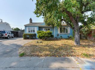 1028 Olivera Way, Sacramento, CA